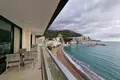 2 bedroom apartment 114 m² Rafailovici, Montenegro