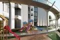 Appartement 1 chambre 568 m² Doubaï, Émirats arabes unis