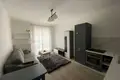 Apartamento 3 habitaciones 50 m² en Cracovia, Polonia