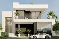 Villa de 6 chambres 658 m² Marbella, Espagne