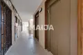 1 bedroom apartment 38 m² Torrevieja, Spain