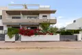 2 bedroom apartment 87 m² Rojales, Spain