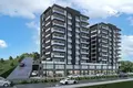 3 bedroom apartment 130 m² Buzluca, Turkey