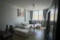 Mieszkanie 1 pokój 48 m² Nesebyr, Bułgaria