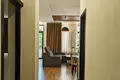 Apartment for rent in Vake!!!