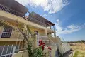 Dom 3 pokoi 87 m² Kalyves Polygyrou, Grecja