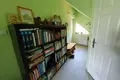 Квартира 3 комнаты 56 м² Гёд, Венгрия