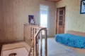House 115 m² Kaunas, Lithuania