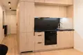Mieszkanie 1 pokój 23 m² w Warszawa, Polska
