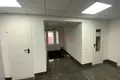 Office 13 m² in Minsk, Belarus