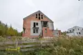 House 308 m² Piatryskauski sielski Saviet, Belarus