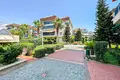 Wohnung 3 Schlafzimmer 135 m² Alanya, Türkei