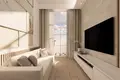 Wohnung 1 Schlafzimmer 42 m² Lissabon, Portugal