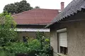 Dom 4 pokoi 116 m² Gyoemro, Węgry