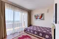 4 bedroom Villa  Becici, Montenegro