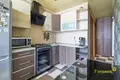 Apartamento 1 habitación 35 m² Minsk, Bielorrusia