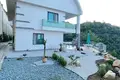 Casa 5 habitaciones 330 m² Región del Mediterráneo, Turquía