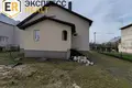 House 345 m² Biaroza, Belarus