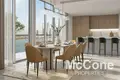Appartement 1 chambre 795 m² Doubaï, Émirats arabes unis