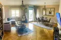 Wohnung 3 Schlafzimmer 104 m² Budva, Montenegro