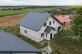 Коттедж 189 м² Черниковщина, Беларусь