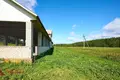 Ferienhaus 287 m² Barauski sielski Saviet, Belarus