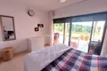 3 bedroom apartment 130 m² Altea, Spain