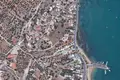 Grundstück 1 zimmer  Provinz Agios Nikolaos, Griechenland