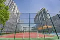 Wohnung 1 Schlafzimmer 70 m² Dubai, Vereinigte Arabische Emirate