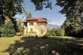 Villa de 5 pièces 300 m² Baveno, Italie