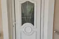 Appartement 3 chambres 81 m² Dindinovici, Monténégro