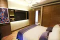 Квартира 4 комнаты 152 м² Махмутлар центр, Турция