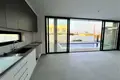 3 bedroom house 120 m² Protaras, Cyprus