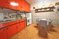 Maison 2 chambres 90 m² Omisalj, Croatie