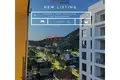 Estudio 2 habitaciones 37 m² Bashkia Vlore, Albania