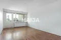 1 bedroom apartment 54 m² Helsinki sub-region, Finland