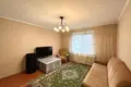 Apartamento 3 habitaciones 76 m² Saligorsk, Bielorrusia