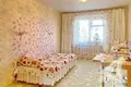 Appartement 2 chambres 49 m² Staroje Sialo, Biélorussie