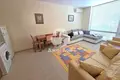 Mieszkanie 2 pokoi 66 m² Nesebyr, Bułgaria