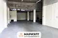 Shop 178 m² in Minsk, Belarus