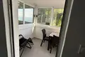 Appartement 3 chambres 70 m² Sveti Stefan, Monténégro
