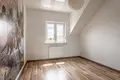 Квартира 3 комнаты 49 м² Czapury, Польша