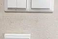 Дом 56 м² Беларучский сельский Совет, Беларусь