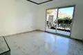 3-Zimmer-Villa  Keşefli, Türkei