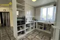 House 228 m² Kamsamoliec, Belarus