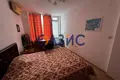 2 bedroom apartment 88 m² Nesebar, Bulgaria