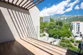 Wohnung 4 zimmer  Becici, Montenegro
