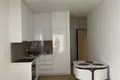 Wohnung 1 zimmer 36 m² Budva, Montenegro