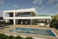 Villa 300 m² Municipality of Pylaia - Chortiatis, Griechenland