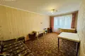 3 room apartment 61 m² Sluck, Belarus